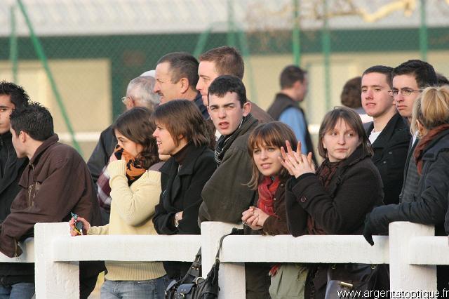 Rugby 261.jpg